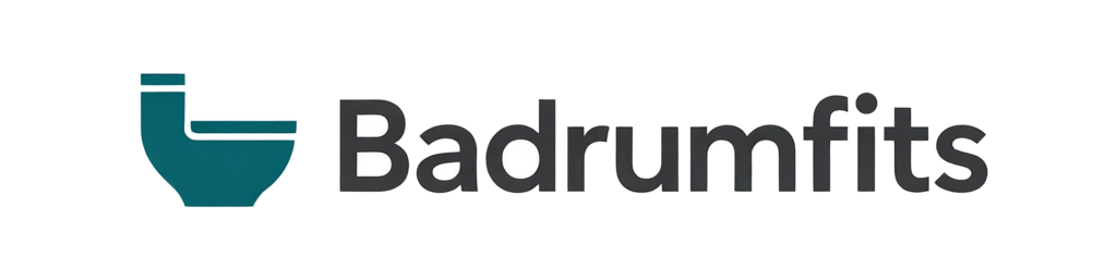 Badrumfits